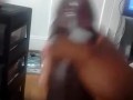 Fresh out