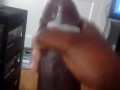 Fresh out