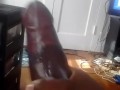Fresh out