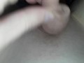 Rasur für Mira