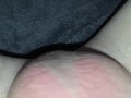 Rasur für Mira