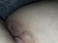 Rasur für Mira