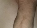 Rasur für Mira