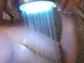 Party Shower