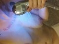 Party Shower