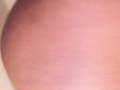 Latina ass jiggle