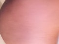 Latina ass jiggle