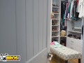 BANGBROS - An Amazing Point of View Fuck With Blonde Babe Bella Rose