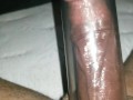 Penis Pump Cumshot