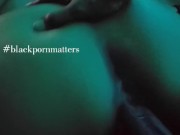 Fuckin on SnapChat! x- @autogaiagraphy