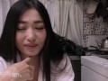 【無】女熱大陸 File.051 パー ト2 Ryu Enami