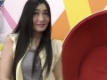 【無】女熱大陸 File.051 パー ト2 Ryu Enami