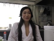 【無】女熱大陸 File.051 パー ト1 Ryu Enami