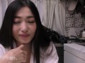 【無】女熱大陸 File.051 パー ト2 Ryu Enami