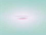 VRHUSH Lexi Dona and Sybil A pussy licking in virtual reality