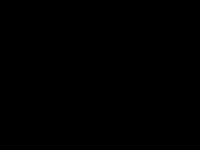 【無】スペンス乳腺初体験 パー ト1 Ayu Hanashiro