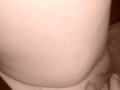 Touch in the right place
