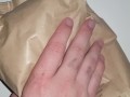 ASMR COMPILATION