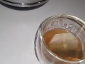 ASMR COMPILATION