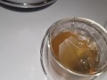 ASMR COMPILATION