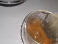 ASMR COMPILATION