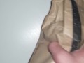 ASMR COMPILATION