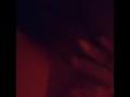 Mystee Mayes is a kinky girl