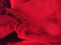 Mystee Mayes is a kinky girl