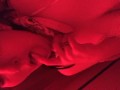 Mystee Mayes is a kinky girl