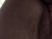 tight pussy, close up gentle fuck, creampie, doggy, drooling cum, pussy fart, cruise, pinkyslit