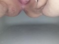 First waterworks video