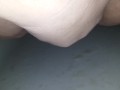 First waterworks video