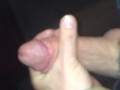 I’m not left handed