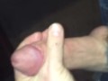I’m not left handed