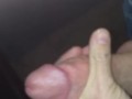I’m not left handed