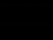 【無】視界侵入！たちまち挿入！ パー ト1 Harua Narumiya