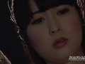 【無】緊縛研究所 パート1 Ayu Hanashiro
