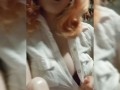 POV mommy/stepson virgin JOI