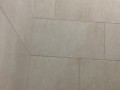 U.S MARINE  shows off hard cock in shower!!!! MUST SEE