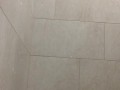 U.S MARINE  shows off hard cock in shower!!!! MUST SEE