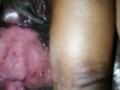 Please cum inside me