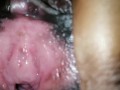 Please cum inside me