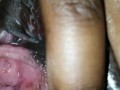 Please cum inside me