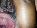 Please cum inside me