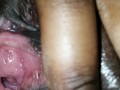 Please cum inside me