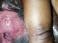 Please cum inside me