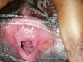 Please cum inside me