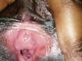 Please cum inside me
