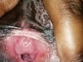 Please cum inside me