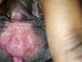 Please cum inside me
